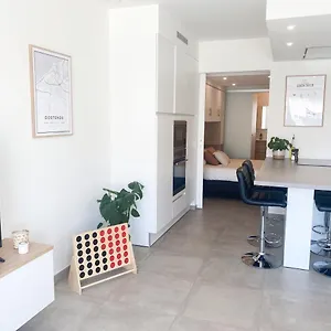 https://elizee.ostend-hotel.net