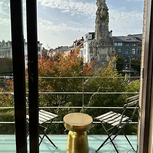 https://luxury-2-bedroom-apart.hotelsantwerp.net